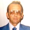 HORODECKI, WALTER photo