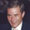 WHITLAW, JOHN photo
