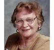 HIEBERT, MARY photo