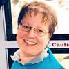 CAHILL, DEBRA photo