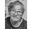 AASLAND, LORNA photo