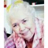 GUNN, MARGARET (MARGO) photo