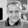 GOTTFRIED, JAMES (JIMMY) photo