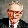 FLOYDE, JOHN photo