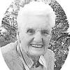 MEULENKAMP, VERNA photo