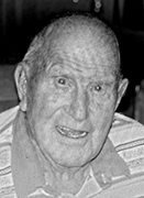 FORTUNE, Arnold photo