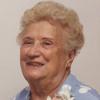 MAZEPA, ELEANOR photo
