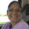 SHARMA, SHILA photo