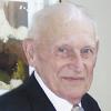 PHEIFER, HENRY photo