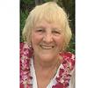 HUPE, ANNETTE photo