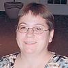 CHALONER, SUSAN photo