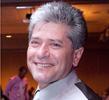 PAVAO, JOSE photo