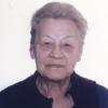 HAVELOCK, MARY photo