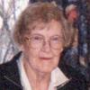 GRACEY, HELEN photo