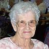 PAWLOWICH, MARY photo