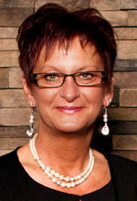 Kehler, Beverly photo