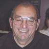 GLESBY, ROBERT photo