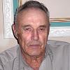 HNATIUK, JOHN photo