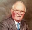 BOTHOREL, JEAN photo