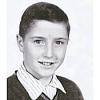 WINDEBANK, WILLIAM photo