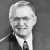 GRAY, JAMES FRANKLIN photo
