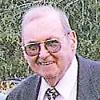 COOK, GILBERT photo