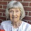 BUHLER, NETTIE photo