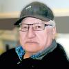 ZAVISLAK, FREDERICK photo