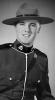 SCHRADER, NICHOLAS photo