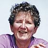 LINDWALL, RUTH photo
