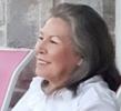 STARR, MARLENE photo