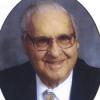 BERNARDIN, WILFRED photo