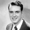 FAROUGH, MERVYN photo