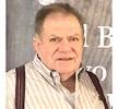 TAKACS, IMRE photo