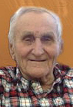 Toporiwski, William photo