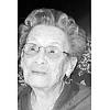 JOHNSON, ETHEL photo