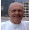 TESSER, DOMENICO photo