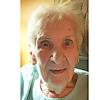 MCMULLAN, ELIZABETH photo