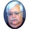 KURCHER, ROY photo