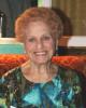 HOCKEN, ANN  photo