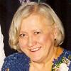 YAUK, ROSE MARIE photo