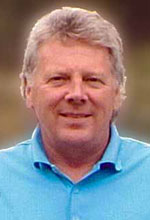 Schroeder, Walter photo