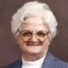HOLIAN, CATHERINE photo