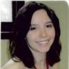BONDAR, JESSICA photo
