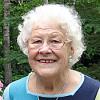 POLSON, MARY photo
