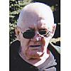 EADIE, ROBERT photo
