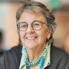 SUDERMAN, Brenda Mae photo