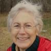 DOWSE, MARGARET photo