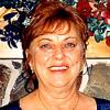 SAWCHUK-LEDREW, SYLVIA photo