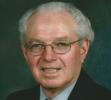 KUBISH, DONALD photo